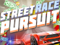 Laro Street Race Pursuit