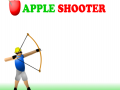 Laro Apple Shooter
