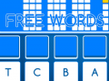 Laro Free Words