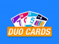 Laro Duo Cards