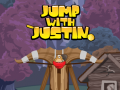 Laro Jump With Justin