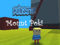 Laro Kogama: Mount Poki