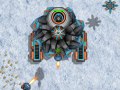Laro Strike Tactics 