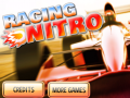 Laro Racing Nitro