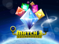 Laro Match 3 Classic