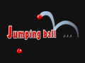 Laro Jumping Ball