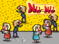 Laro Nu-Nu