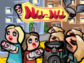 Laro Nu Nu