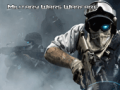 Laro Military Wars Warfare