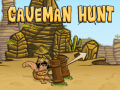 Laro Caveman Hunt