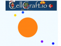 Laro Cellcraft.io