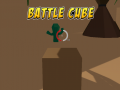 Laro Battle Cube