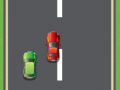 Laro Road Fight
