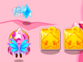 Laro Candy Fairy