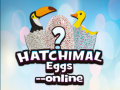 Laro Hatchimal Eggs Online