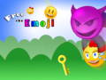Laro Free The Emoji