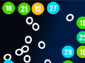 Laro 99 Balls Evo