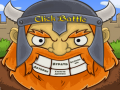 Laro Click Battle