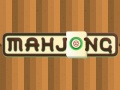 Laro Mahjong