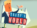 Laro Trump's World