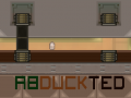 Laro Abduckted   