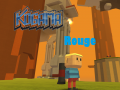 Laro Kogama: Rouge