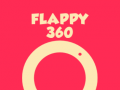 Laro Flappy 360