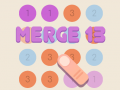 Laro Merge 13