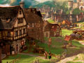 Laro Forge of Empires