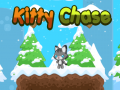 Laro Kitty Chase   