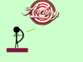 Laro Archery 