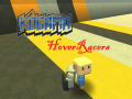 Laro Kogama: HoverRacers