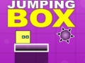 Laro Jumping Box 