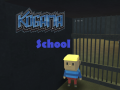 Laro Kogama: School