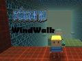 Laro  Kogama: WindWalk