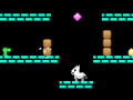Laro Goats vs cats