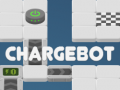 Laro Chargebot