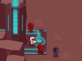 Laro Powerbot