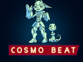 Laro Cosmo Beat
