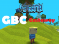 Laro Kogama: GBC Castaway