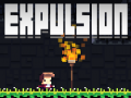Laro Expulsion