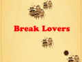 Laro Break Lovers