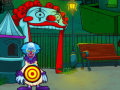Laro Doomed Park