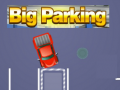 Laro Big Parking