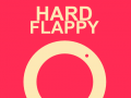 Laro Hard Flappy