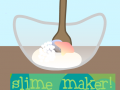 Laro Slime Maker