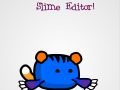 Laro Slime Editor