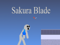 Laro Sakura Blade 
