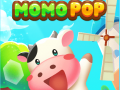 Laro Momo Pop