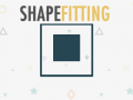 Laro Shape Fitting